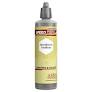 Speedpaint 2.0: Medium 100ml tapwp2090